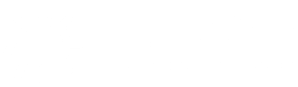Solar Calculator Logo